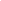 Click to enlarge image Krabbelbaan_2025-02-16.jpg